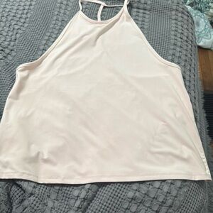 Fabletics Tank